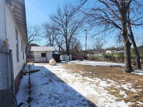 Undisclosed Address #5506375, Round Rock TX 78681