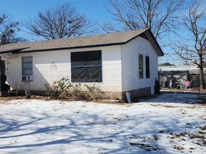 Undisclosed Address #5506375, Round Rock TX 78681