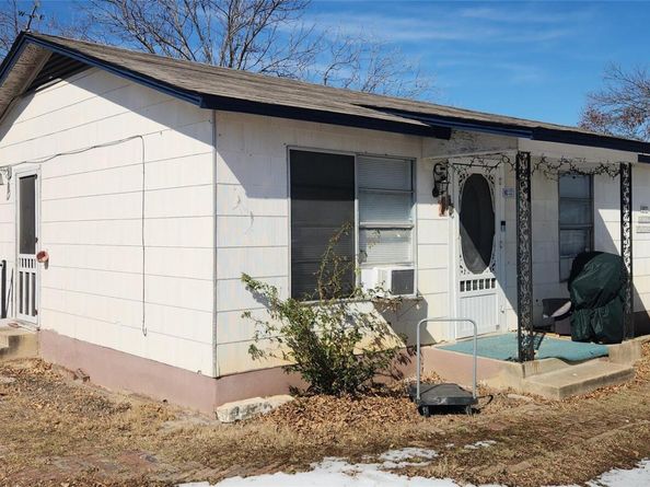 Undisclosed Address #5506375, Round Rock TX 78681