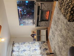 Undisclosed Address #5506375, Round Rock TX 78681