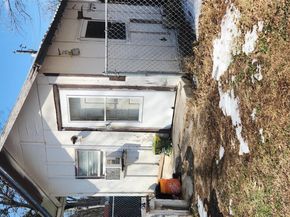 Undisclosed Address #5506375, Round Rock TX 78681