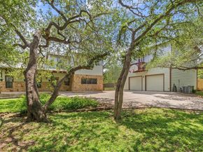 5605 McCarty LN, Austin TX 78749