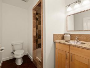 5605 McCarty LN, Austin TX 78749