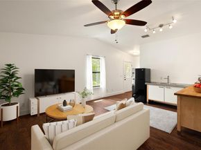 5605 McCarty LN, Austin TX 78749