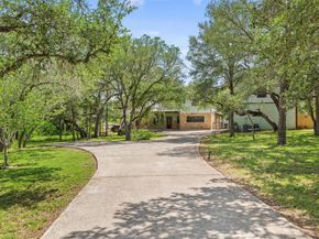 5605 McCarty LN, Austin TX 78749