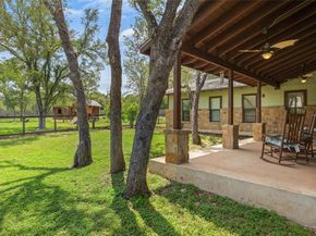 5605 McCarty LN, Austin TX 78749
