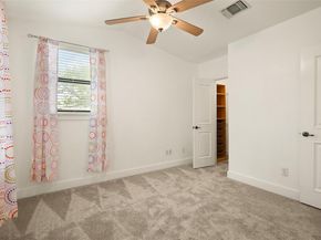 5605 McCarty LN, Austin TX 78749