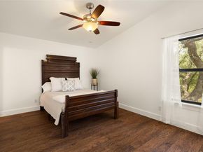5605 McCarty LN, Austin TX 78749