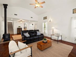 5605 McCarty LN, Austin TX 78749