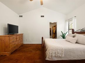 5605 McCarty LN, Austin TX 78749