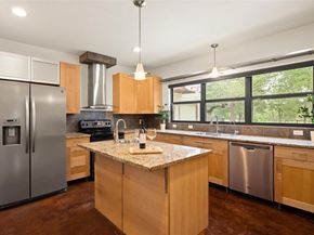 5605 McCarty LN, Austin TX 78749
