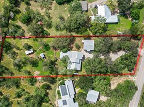 5605 McCarty LN, Austin TX 78749