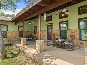 5605 McCarty LN, Austin TX 78749