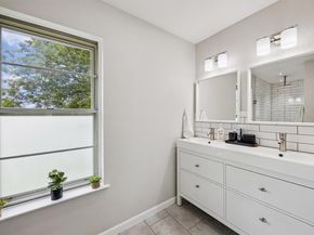 2118 Vanderbilt LN, Austin TX 78723