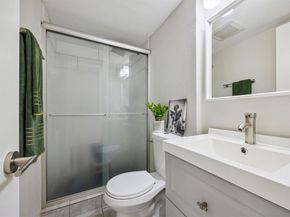 2118 Vanderbilt LN, Austin TX 78723