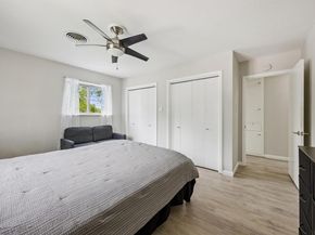 2118 Vanderbilt LN, Austin TX 78723