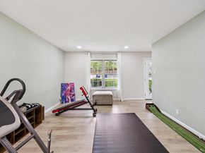 2118 Vanderbilt LN, Austin TX 78723