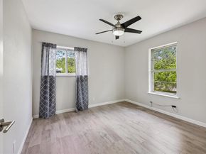 2118 Vanderbilt LN, Austin TX 78723