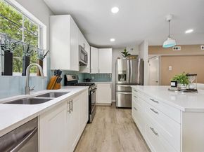2118 Vanderbilt LN, Austin TX 78723