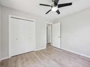 2118 Vanderbilt LN, Austin TX 78723