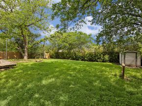 2118 Vanderbilt LN, Austin TX 78723