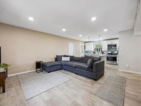 2118 Vanderbilt LN, Austin TX 78723