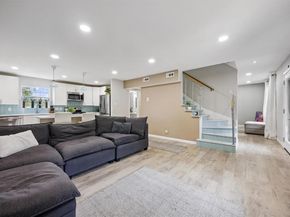 2118 Vanderbilt LN, Austin TX 78723