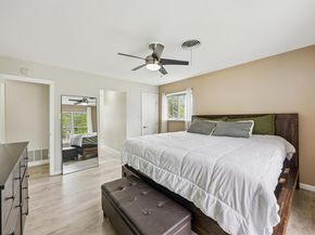 2118 Vanderbilt LN, Austin TX 78723