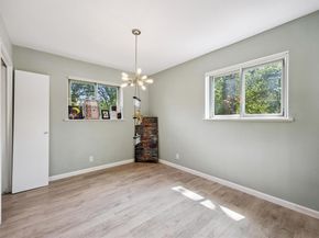2118 Vanderbilt LN, Austin TX 78723