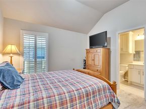 4229 Mercer RD, Georgetown TX 78628