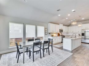 4229 Mercer RD, Georgetown TX 78628