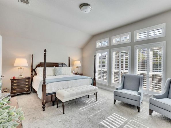 4229 Mercer RD, Georgetown TX 78628