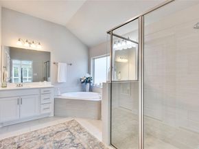 4229 Mercer RD, Georgetown TX 78628
