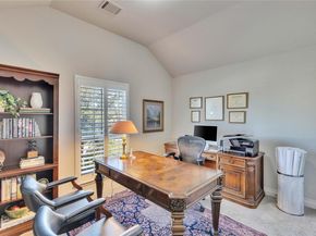 4229 Mercer RD, Georgetown TX 78628