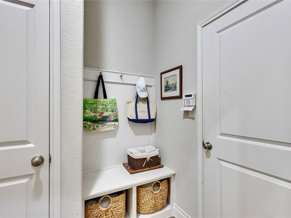 4229 Mercer RD, Georgetown TX 78628
