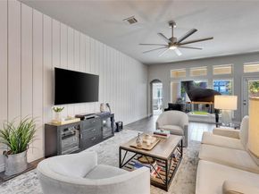 4229 Mercer RD, Georgetown TX 78628