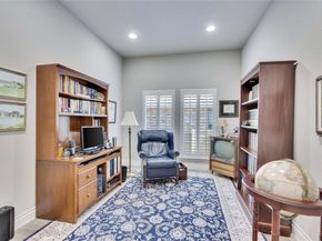 4229 Mercer RD, Georgetown TX 78628
