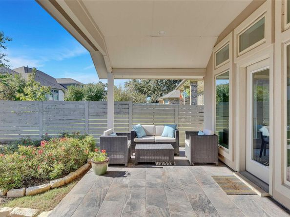 4229 Mercer RD, Georgetown TX 78628