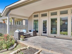 4229 Mercer RD, Georgetown TX 78628