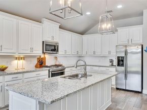 4229 Mercer RD, Georgetown TX 78628