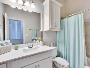 4229 Mercer RD, Georgetown TX 78628