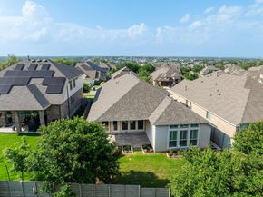 4229 Mercer RD, Georgetown TX 78628