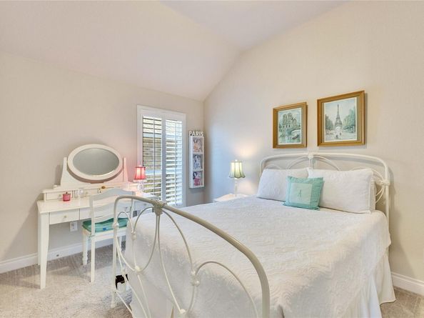 4229 Mercer RD, Georgetown TX 78628