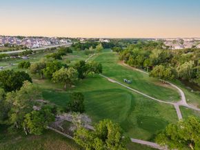 4229 Mercer RD, Georgetown TX 78628