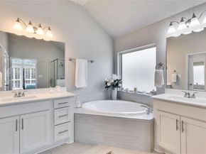 4229 Mercer RD, Georgetown TX 78628