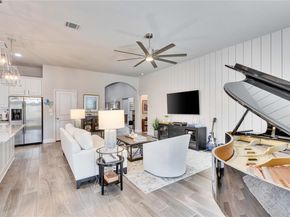 4229 Mercer RD, Georgetown TX 78628