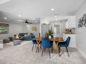 7321 Shadywood DR, Austin TX 78745