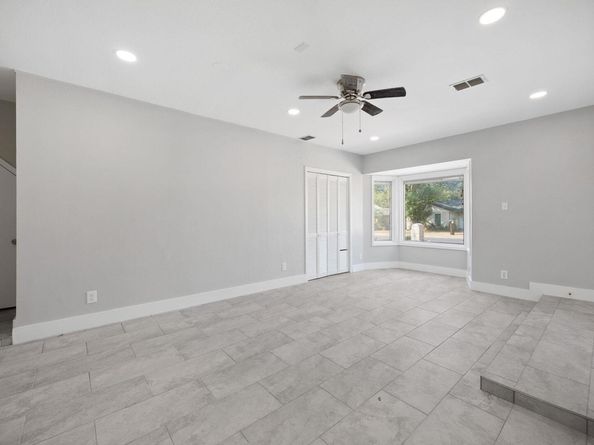 7321 Shadywood DR, Austin TX 78745