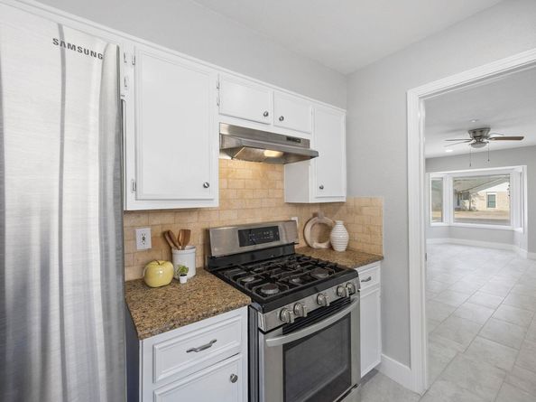7321 Shadywood DR, Austin TX 78745