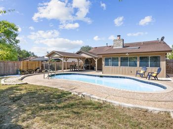 7321 Shadywood DR